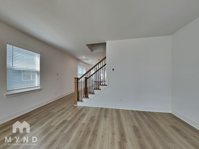 192 Fletchers Way, Smyrna, TN 37167 - photo 5