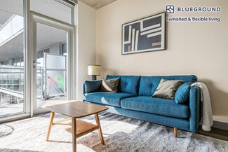 601 W Jackson Blvd Unit FL6-ID1340, Chicago, IL 60661