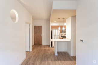 405 Broadway, Cincinnati, OH 45202