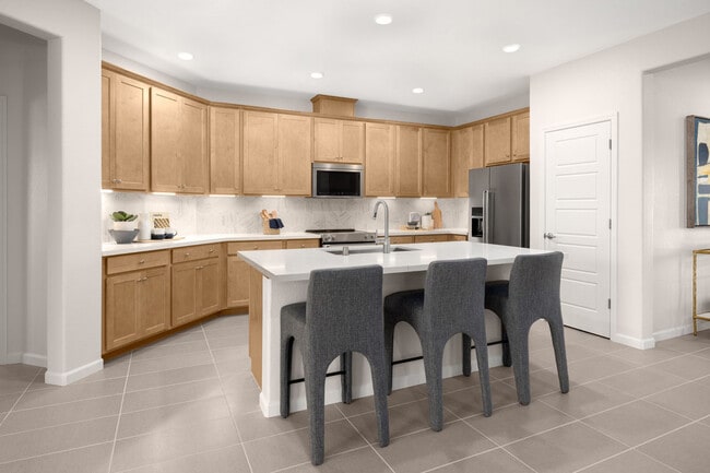 0 E Loomis Rd unit 36631599, Stockton, CA 95215 - photo 7