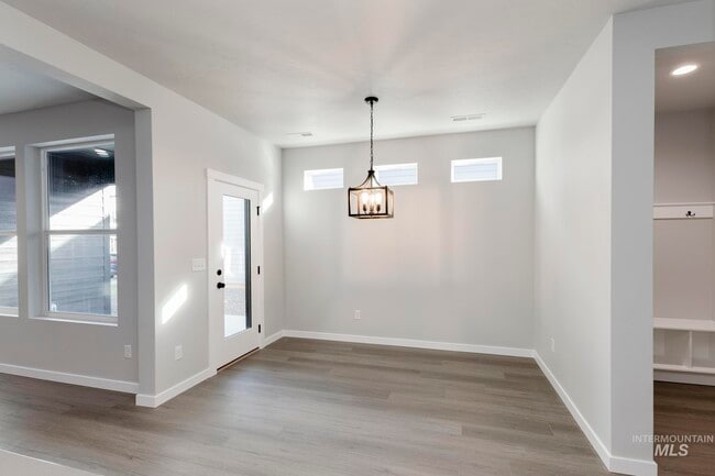 2955 E Mossy Creek Dr, Kuna, ID 83634 - photo 2