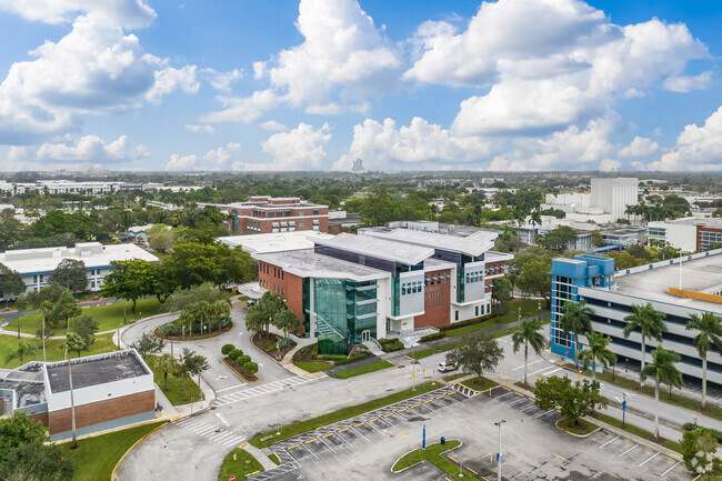 College Academy at Broward College, Rankings & Reviews - Homes.com