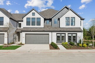 3703 Pierce, Grand Prairie, TX 75052