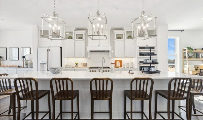 Locke Landing, Baltimore, MD 21230 - photo 4