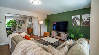 480 Troy St, Aurora, CO 80011