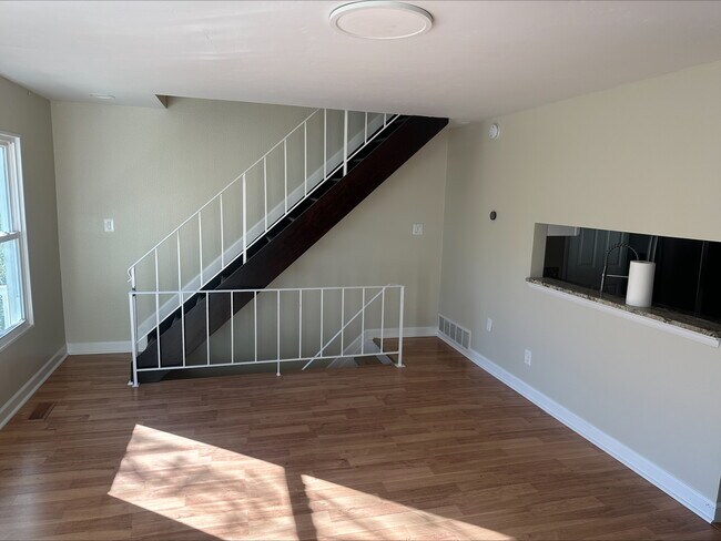 133 Hammershire Rd unit 133 Hammershire Unit, Reisterstown, MD 21136 - photo 5