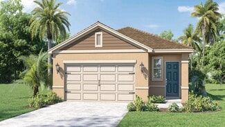 3616 Botanical Way Unit 36201628, Sanford, FL 32773