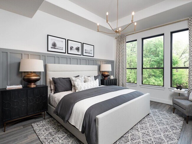 27106 Talora Lake Dr unit 36478408, Katy, TX 77493 - photo 6