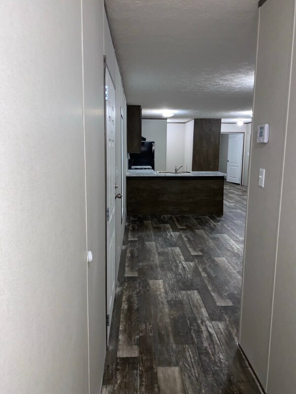 1137 Us-19, Leesburg, GA 31763