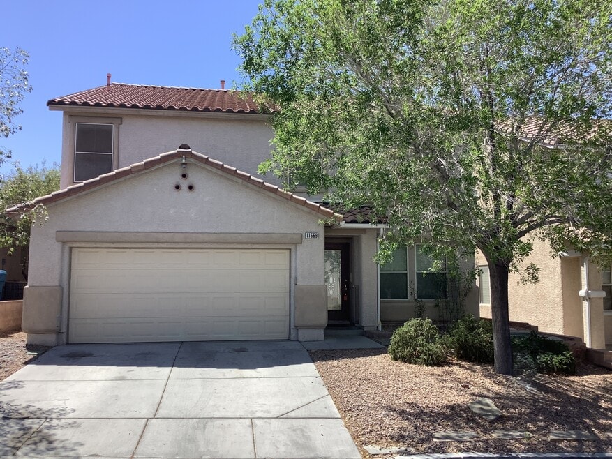 11669 Elianto St, Las Vegas, NV 89183 - photo 1