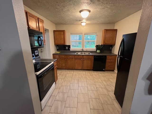 1110 S Glenn Ave, Springfield, MO 65802 - photo 5