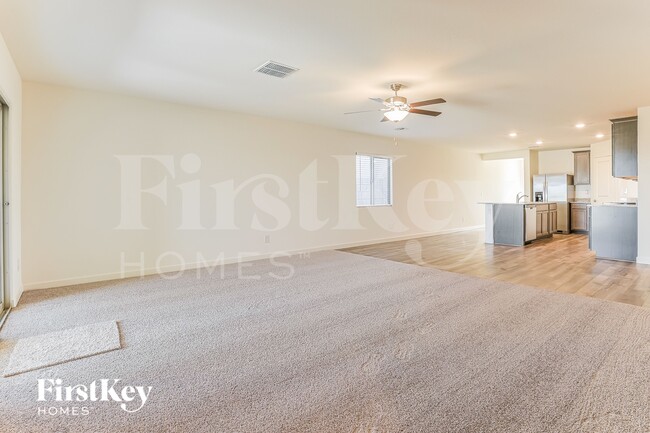 1024 W 20th St, Florence, AZ 85132 - photo 4