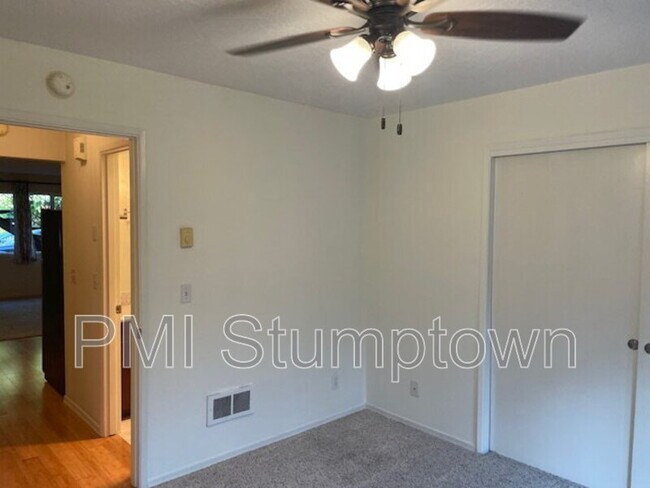 2028 NE Clackamas St, Portland, OR 97232 - photo 5