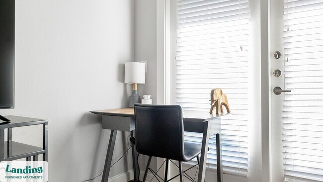 4300 Cromwell Dr unit 4309, Kyle, TX 78640 - photo 7