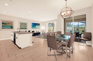 8935 Stinger Dr Unit ID1263244P, Davenport, FL 33896