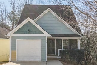 94 Hood Park Dr, Jasper, GA 30143