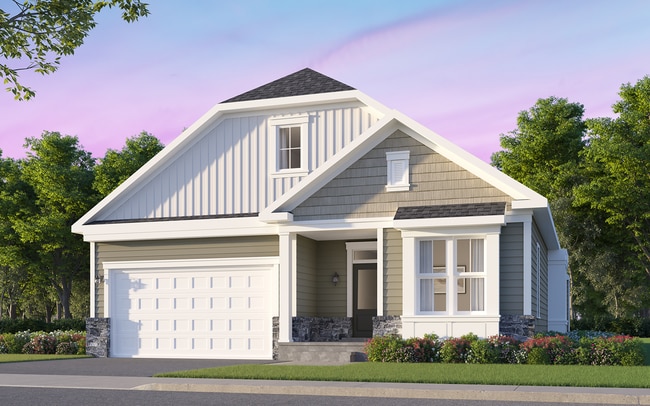 105 Wagtail Ln unit 36578845, Winchester, VA 22603 - photo 3