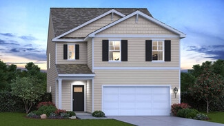 1401 Acadia Cir, Pingree Grove, IL 60140