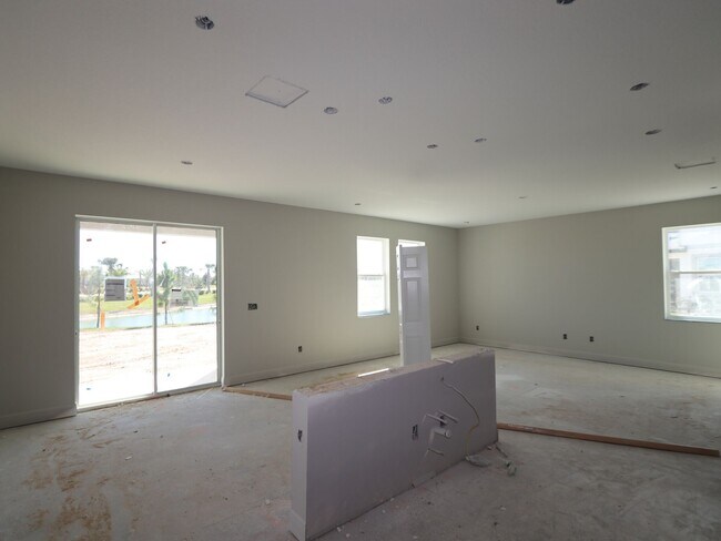 31380 Pendleton Landing Cir, Wesley Chapel, FL 33545 - photo 7