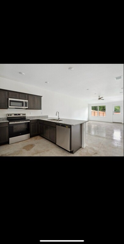 1289 Lehmann Dr unit B, Copperas Cove, TX 76522 - photo 7