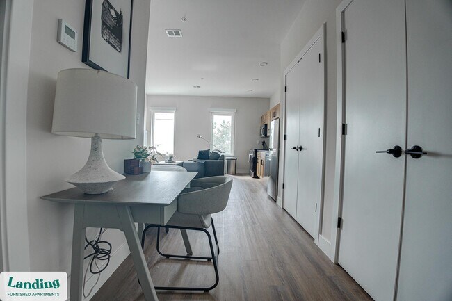 1999 E Boston St unit 307.1406084, Philadelphia, PA 19125 - photo 7