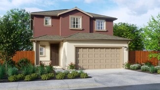 334 Skelly, Hercules, CA 94547