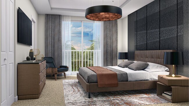 624 SE 15th St, Homestead, FL 33034 - photo 6