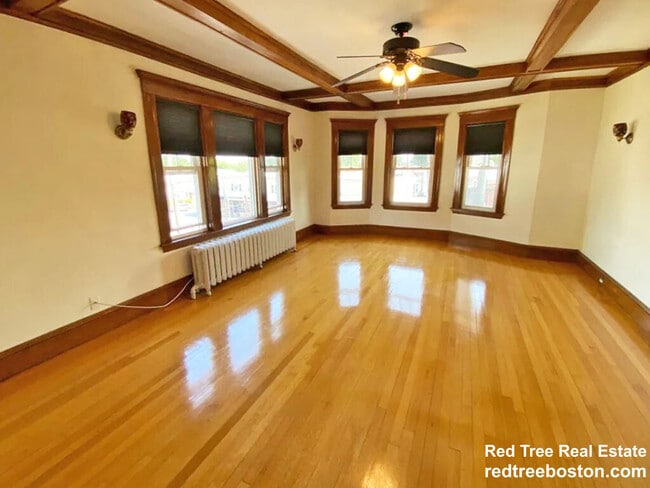 404 Mount Auburn St unit 1, Watertown, MA 02472 - photo 7