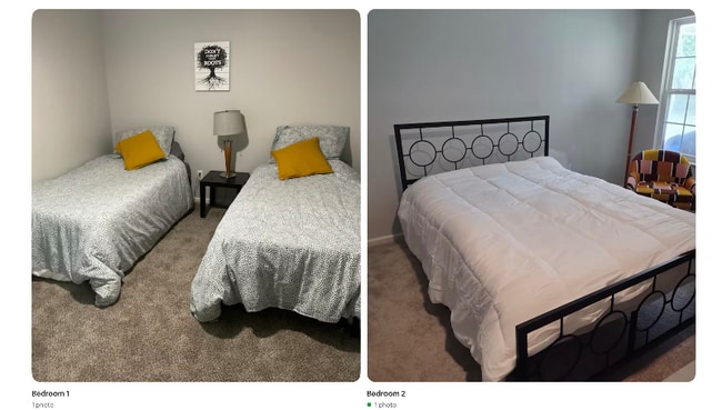 201 Trumbull St, Darien, GA 31305 - photo 3