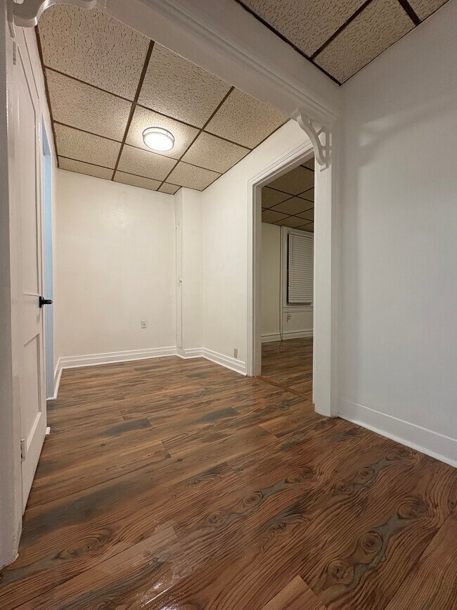 2030 Hanover Ave unit 1, Allentown, PA 18109 - photo 7