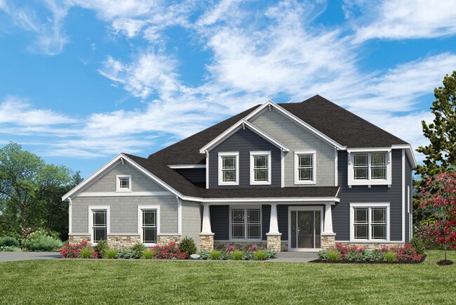 6101 Ozark unit 37990908, Weldon Spring, MO 63304 - photo 5