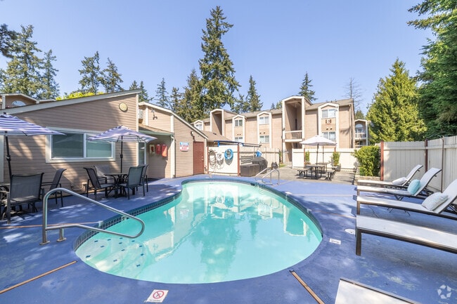 Park 210 Apartment Homes, Edmonds, WA 98026 - photo 5