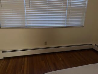 420 Sheridan Place Unit 2, Fairview, NJ 07022