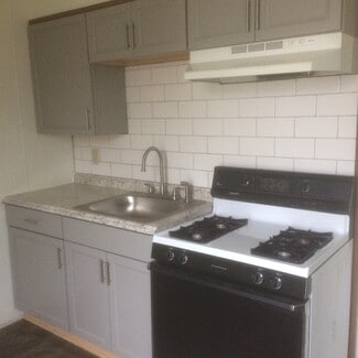 36 Maple St, Oneonta, NY 13820