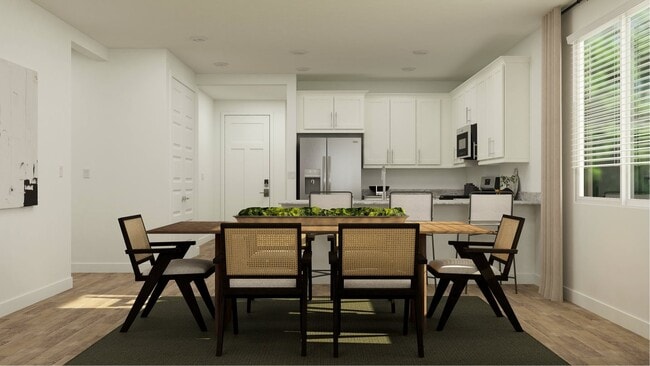 9832 W Mulberry Dr, Phoenix, AZ 85037 - photo 5