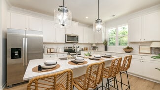 6251 Honeybell Alley, Mableton, GA 30126