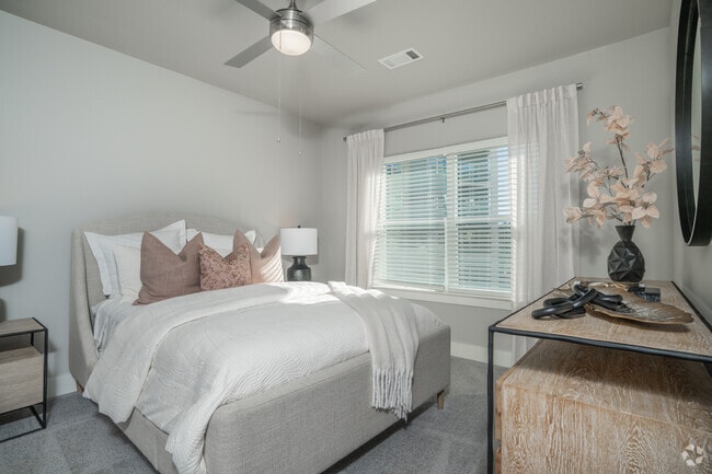 The Delaney at East Park, Kennesaw, GA 30144 - photo 6