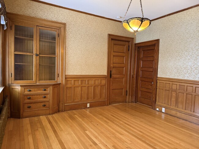 Hillview Off Campus Housing, Winooski, VT 05404 - photo 4