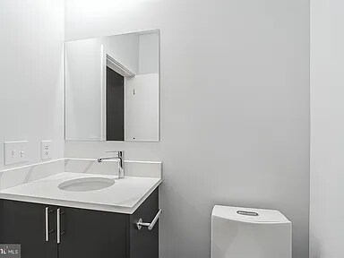 2417 N 7th St unit A, Philadelphia, PA 19133 - photo 3