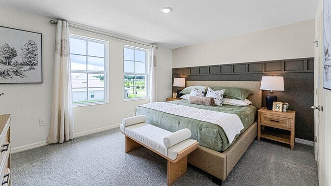 16341 Lakelet Aly, Winter Garden, FL 34787 - photo 7