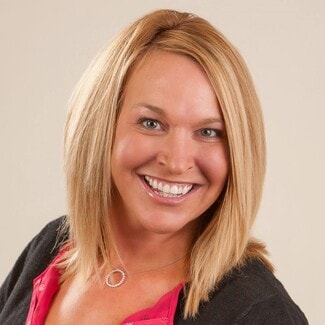 Julie Duncan