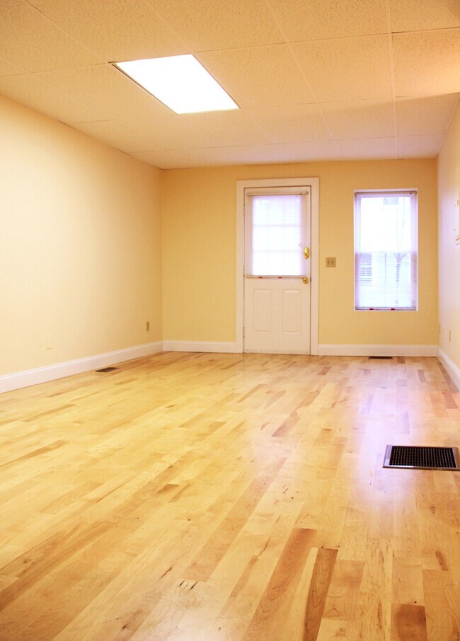 50 North St unit C, Burlington, VT 05401 - photo 5