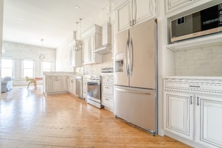 186 State St, Binghamton, NY 13901