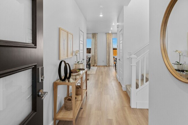 4807 Briarwood Ln unit 36467503, Bozeman, MT 59718 - photo 7