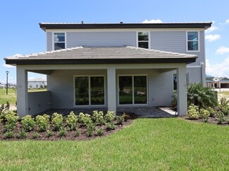 7543 Hawkstone Dr, Sarasota, FL 34241