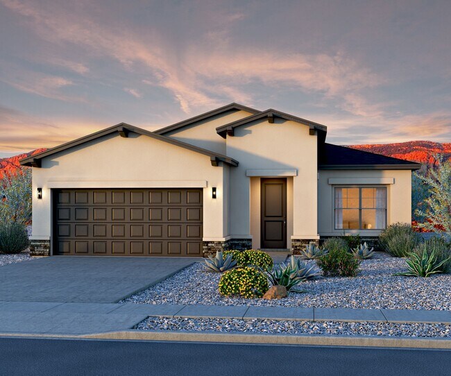 2777 Seaforth Cir NE unit 36383612, Rio Rancho, NM 87144 - photo 4