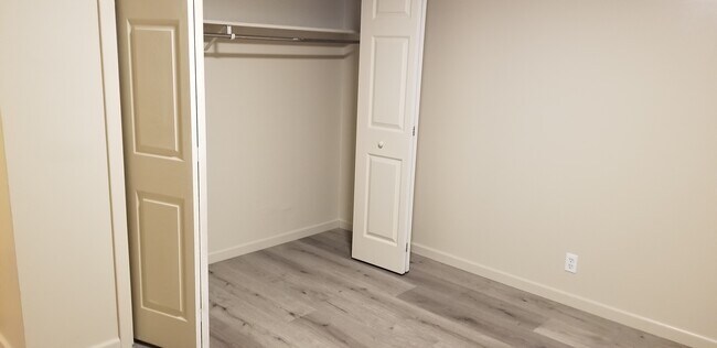 3070 Eccles Ave unit 8, Ogden, UT 84403 - photo 5