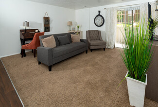 525 Park Blvd, Ogden, UT 84401