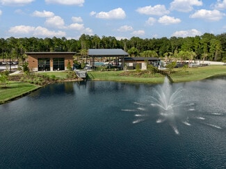 90 Lanier, Saint Johns, FL 32259