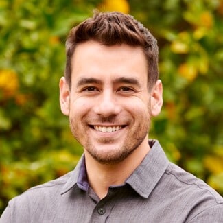 Ali Ghandour